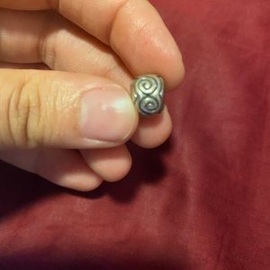 Pandora charm